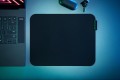 RAZER Sphex V3 - Small mousepad - 1973427
