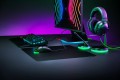 RAZER Sphex V3 - Small mousepad - 1973428
