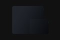 RAZER Sphex V3 - Small mousepad - 1973429