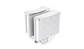 Chłodzenie DeepCool AK620 WH - 1973530