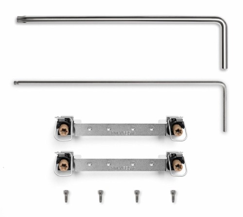 Noctua NM-i4677 Mounting Kit - LGA 4677 - 1973552