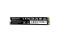 Dysk SSD Verbatim NVMe, 512GB, Vi5000 M.2 - 1973636