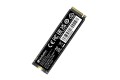 Dysk SSD Verbatim NVMe, 512GB, Vi5000 M.2 - 1973637