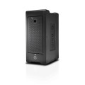SANDISK Professional G-RAID Shuttle 8 160TB 3.5inch Thunderbolt 3 1900MB/s USB-C Transportable 8-bay External Hard Drive - 1973671