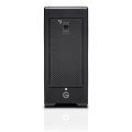 SANDISK Professional G-RAID Shuttle 8 160TB 3.5inch Thunderbolt 3 1900MB/s USB-C Transportable 8-bay External Hard Drive - 1973672