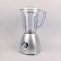Blender stojący MAESTRO MR-565 - 1973723