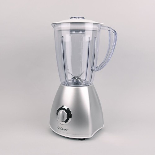 Blender stojący MAESTRO MR-565 - 1973723
