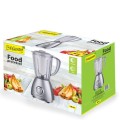 Blender stojący MAESTRO MR-565 - 1973725