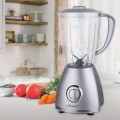 Blender stojący MAESTRO MR-565 - 1973724