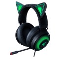 Kraken Kitty Edition Black - 1974226
