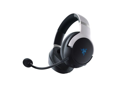Razer Kaira Pro for Playstation 5 Black Headset - 1974245