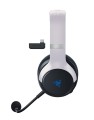 Razer Kaira Pro for Playstation 5 Black Headset - 1974248