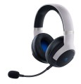 Razer Kaira Pro for Playstation 5 Black Headset - 1974247