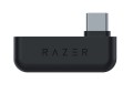 Razer Kaira Pro for Playstation 5 Black Headset - 1974251