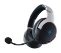 Razer Kaira Pro for Playstation 5 Black Headset - 1974250