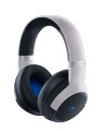 Razer Kaira Pro for Playstation 5 Black Headset - 1974246