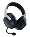 Razer Kaira Pro for Playstation 5 Black Headset - 1974249