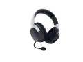 Słuchawki Razer Kaira for Playstation - 1974252