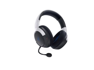 Słuchawki Razer Kaira for Playstation