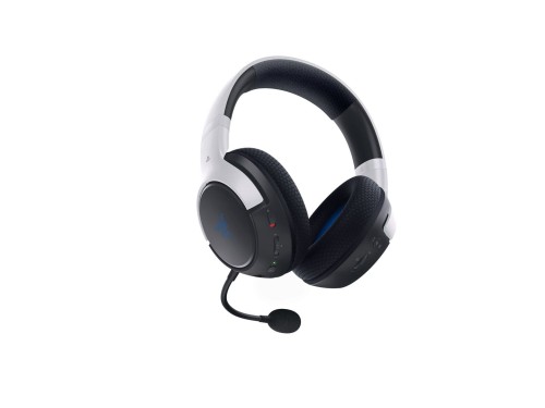 Słuchawki Razer Kaira for Playstation - 1974252