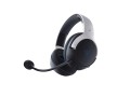 Słuchawki Razer Kaira for Playstation - 1974254