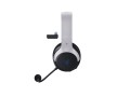 Słuchawki Razer Kaira for Playstation - 1974258