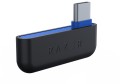 Słuchawki Razer Kaira for Playstation - 1974256