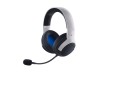 Słuchawki Razer Kaira for Playstation - 1974257