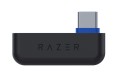 Słuchawki Razer Kaira for Playstation - 1974255