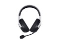 Słuchawki Razer Kaira for Playstation - 1974253