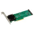 Broadcom MegaRAID 9540-2M2 adapter 2x M.2 SATA/NVMe 05-50148-00 - 1974637