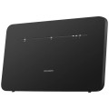 Router Huawei B535-232A (kolor czarny) - 1974717
