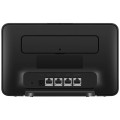 Router Huawei B535-232A (kolor czarny) - 1974720