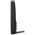 Router Huawei B535-232A (kolor czarny) - 1974719