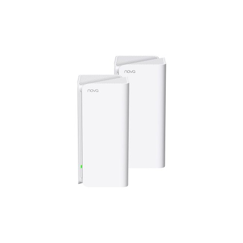 Tenda-AX5400 Dual-band Home Wi-Fi 6 Mesh Syst - 1974725