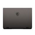 MSI Sword 16 HX B14VFKG-026XPL i7-14700HX 16"QHD+ 240Hz IPS-level panel 16GB DDR5 SSD1TB RTX 4060 8GB NoOS - 1975272