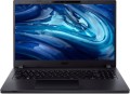 Notebook Acer Travelmate P2 TMP215-54 NX.VVAEP.00N 15,6&amp;quot; FHD IPS/i5-1235U/8GB/512GB PCIe SSD/No OS - 1846946