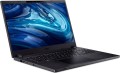 Notebook Acer Travelmate P2 TMP215-54 NX.VVAEP.00N 15,6&amp;quot; FHD IPS/i5-1235U/8GB/512GB PCIe SSD/No OS - 1846484