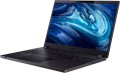 Notebook Acer Travelmate P2 TMP215-54 NX.VVAEP.00N 15,6&amp;quot; FHD IPS/i5-1235U/8GB/512GB PCIe SSD/No OS - 1846485