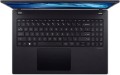 Notebook Acer Travelmate P2 TMP215-54 NX.VVAEP.00N 15,6&amp;quot; FHD IPS/i5-1235U/8GB/512GB PCIe SSD/No OS - 1846486