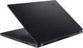 Notebook Acer Travelmate P2 TMP215-54 NX.VVAEP.00N 15,6&amp;quot; FHD IPS/i5-1235U/8GB/512GB PCIe SSD/No OS - 1846487