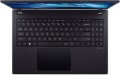 Notebook Acer Travelmate P2 TMP215-54 NX.VVAEP.00N 15,6&amp;quot; FHD IPS/i5-1235U/8GB/512GB PCIe SSD/No OS - 1846943