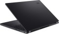 Notebook Acer Travelmate P2 TMP215-54 NX.VVAEP.00N 15,6&amp;quot; FHD IPS/i5-1235U/8GB/512GB PCIe SSD/No OS - 1846944