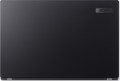 Notebook Acer Travelmate P2 TMP215-54 NX.VVAEP.00N 15,6&amp;quot; FHD IPS/i5-1235U/8GB/512GB PCIe SSD/No OS - 1846945