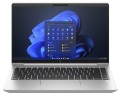 HP Elitebook 640 G10 i7-1370P 14"FHD 250nits AG 16GB DDR4 SSD512 Intel Iris Xe Graphics W11Pro 3Y OnSite - 1975289
