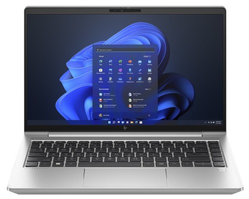 HP Elitebook 640 G10 i7-1370P 14"FHD 250nits AG 16GB DDR4 SSD512 Intel Iris Xe Graphics W11Pro 3Y OnSite - 1975289