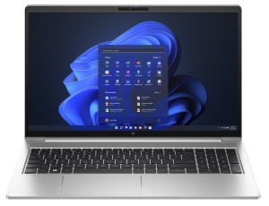 HP Elitebook 650 G10 i7-1355U 15.6"FHD 250nits AG 16GB DDR4 SSD512 Intel Iris Xe Graphics W11Pro 3Y OnSite
