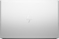 HP Elitebook 650 G10 i7-1355U 15.6"FHD 250nits AG 16GB DDR4 SSD512 Intel Iris Xe Graphics W11Pro 3Y OnSite - 1975309