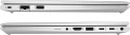 HP Elitebook 640 G10 i7-1355U 14"FHD 250nits AG 16GB DDR4 SSD512 Intel Iris Xe Graphics W11Pro 3Y OnSite - 1975331