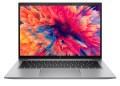 HP ZBook Firefly 14 G9 i5-1245U 14.0"WUXGA 250nits AG 16GB DDR5 SSD512 T550_4GB W11Pro 3Y OnSite - 1975371